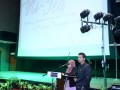 Tn hi tea alumni  14  065
